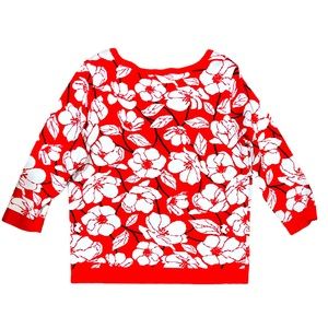 New York and Company Set